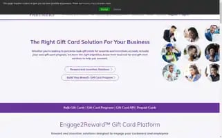Giftcardpartners.com Screenshot 2024-05-09 21:21:46