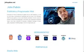 Johnpabon.net Screenshot 2024-05-28 23:16:35