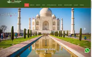 Tajtourguide.com Screenshot 2024-04-17 07:17:57