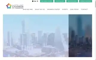 Austinlgbtchamber.com Screenshot 2024-06-30 13:57:48