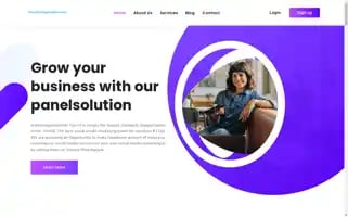 Marketingtoolcenter.com Screenshot 2024-05-27 17:04:20