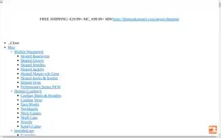Threeoaksmotel.com Screenshot 2024-04-27 06:06:09