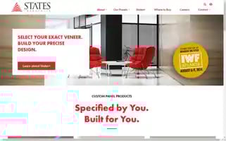 Statesind.com Screenshot 2024-07-06 01:41:33