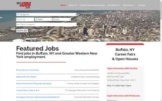 Wnyjobs.com Screenshot 2024-05-15 04:31:54