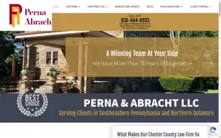 Pa4law.com Screenshot 2024-06-19 07:11:06