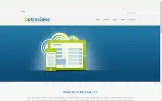 52mingji.top Screenshot 2024-07-07 14:50:41