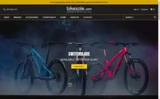 Bikesale.com Screenshot 2024-05-08 19:11:18