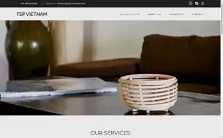 Tsp-vietnam.com Screenshot 2024-05-22 03:02:02