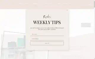 Heyrandi.com Screenshot 2024-06-16 09:43:13