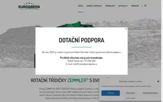 Zemmler.cz Screenshot 2024-06-15 22:11:10