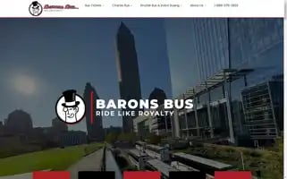 Baronsbus.com Screenshot 2024-05-08 16:57:07