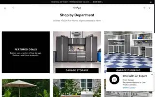 Shopnewage.com Screenshot 2024-05-04 02:59:20