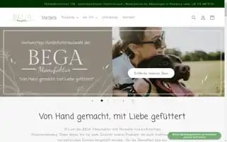 Bega-manufaktur.de Screenshot 2024-05-03 11:28:11