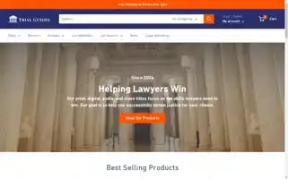 Trialguides.com Screenshot 2024-05-05 02:57:00