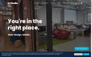 Wearein.studio Screenshot 2024-06-30 18:22:33