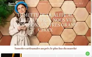 Rustictomette.com Screenshot 2024-05-17 03:47:06