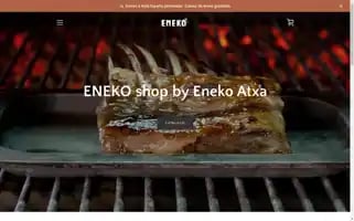 Enekoshop.com Screenshot 2024-05-05 23:26:50