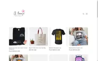 Amariago.com Screenshot 2024-04-15 15:25:53