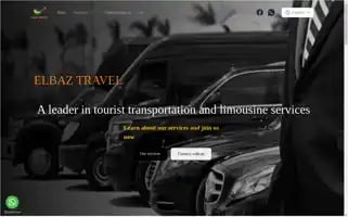 Elbaztravel.com Screenshot 2024-04-16 15:24:21