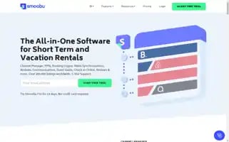 Smoobu.com Screenshot 2024-06-18 19:35:41