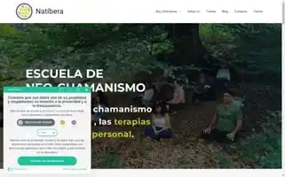 Natibera.com Screenshot 2024-07-03 08:16:48