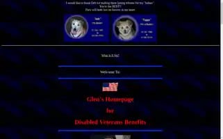 Disabledvet.com Screenshot 2024-05-15 19:59:34
