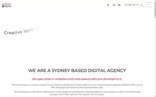 Bird.digital Screenshot 2024-07-03 03:32:03