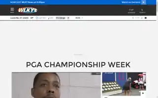 Wlky.com Screenshot 2024-05-15 04:27:28