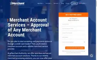 Emerchantauthority.com Screenshot 2024-06-18 11:13:06