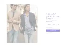 Alexmill.com Screenshot 2024-05-04 02:46:43