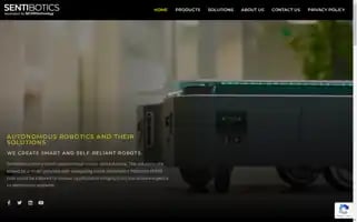 Sentibotics.com Screenshot 2024-06-16 13:28:15