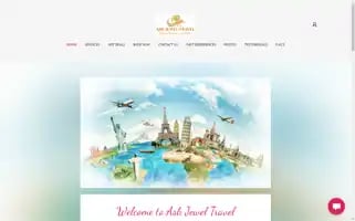 Askjeweltravel.com Screenshot 2024-04-17 11:28:38