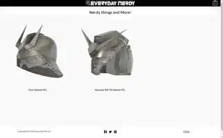 Everydaynerdy.com Screenshot 2024-05-19 03:09:02