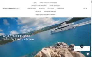 Wallstreetluxury.com Screenshot 2024-07-04 12:02:03