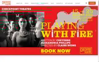 Checkpoint-theatre.org Screenshot 2024-06-12 04:55:10