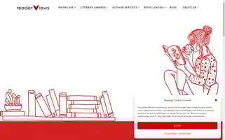 Readerviews.com Screenshot 2024-07-01 03:05:57