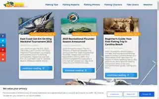 Cbfishing.com Screenshot 2024-07-05 21:11:12