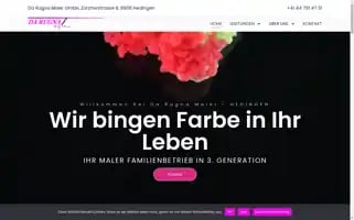Darugnamaler.ch Screenshot 2024-07-09 00:47:44