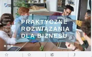 Softin.pl Screenshot 2024-06-27 02:57:42