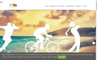 Valenciacolortours.com Screenshot 2024-04-18 05:25:05