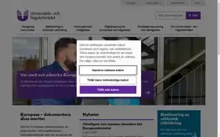 Uhr.se Screenshot 2024-07-02 21:19:40