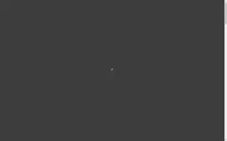 Bonclarken.org Screenshot 2024-06-18 09:24:30