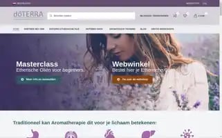 Aromapro.nl Screenshot 2024-06-28 06:00:23