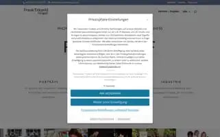 Frank-eckgold-fotograf.de Screenshot 2024-07-04 09:36:10