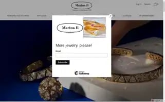 Marinab.com Screenshot 2024-05-05 00:34:37