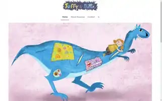 My-dino.co.uk Screenshot 2024-05-21 01:17:39