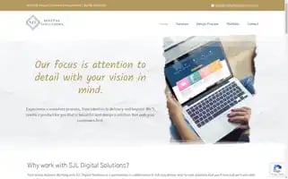 Sjldigitalsolutions.com Screenshot 2024-06-15 07:56:14