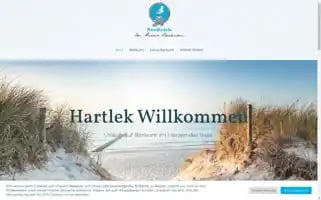 Nordhotels.de Screenshot 2024-04-26 00:48:46