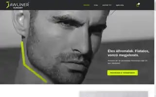 Jawliner.hu Screenshot 2024-05-21 05:03:46
