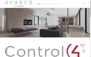 Hybrydsystems.com Screenshot 2024-07-01 07:38:18
